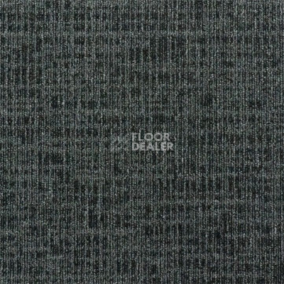 Ковровая плитка Balanced Hues Коллекция Balanced Hues Balanced Hues 989 фото 1 | FLOORDEALER